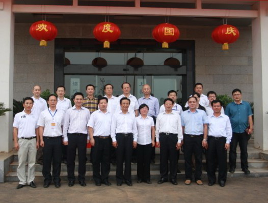 �й�����С������(j��ng)��ҕ��ָ������2009.9.27