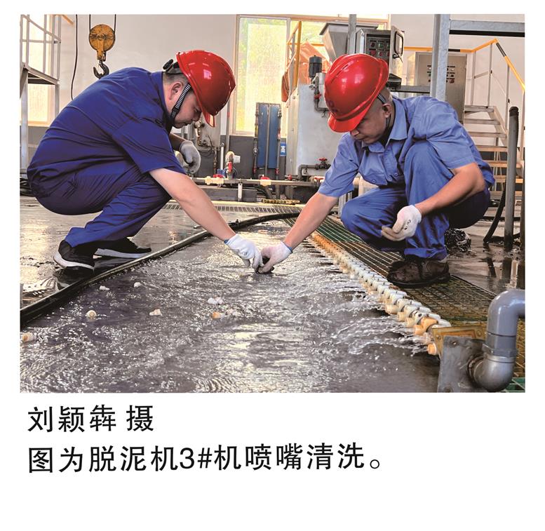 ��׷��(m��ng)�r(sh��)��•�ڄ�(d��ng)���s���zӰ��ِ��Ʒչ